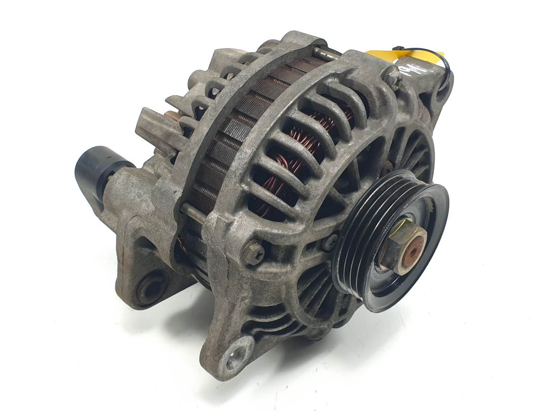 ALTERNADOR - 5033054AC - CHRYSLER - PT CRUISER (PT)