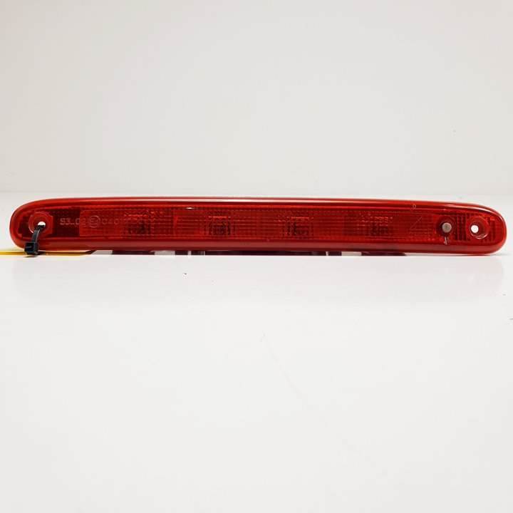 LUZ CENTRAL DE FRENO - TOYOTA - AYGO (KGB/WNB)