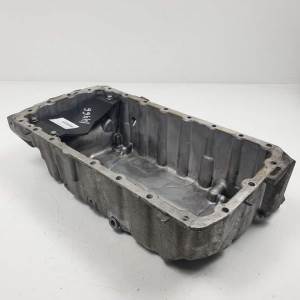 CARTER 9653835680 FORD MONDEO BER. (CA2) Autodesguaces Alicante