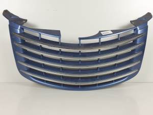 REJILLA DELANTERA 30121046102 CHRYSLER PT CRUISER CABRIO Autodesguaces Alicante