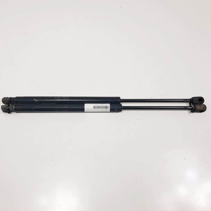 AMORTIGUADORES CAPO - 8116126001 - HYUNDAI - SANTA FE (SM)