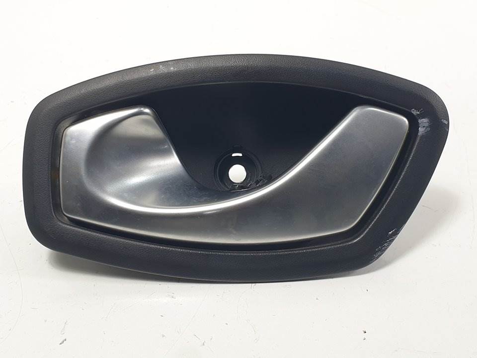 MANETA INTERIOR TRASERA IZQUIERDA - 826730001R - RENAULT - SCENIC III (JZ)