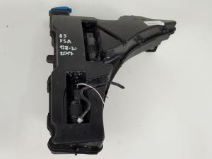 DEPOSITO LIMPIA 8W6955451 AUDI A5 SPORTBACK (F5A) Autodesguaces Alicante
