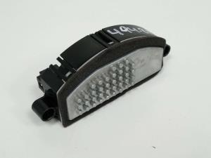 RESISTENCIA CALEFACCION F011500131 MERCEDES CLASE GLA (W156) Autodesguaces Alicante
