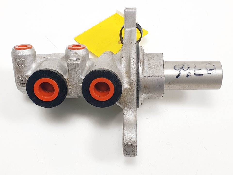 BOMBA FRENO - A007B226 - FIAT - 500 (150)