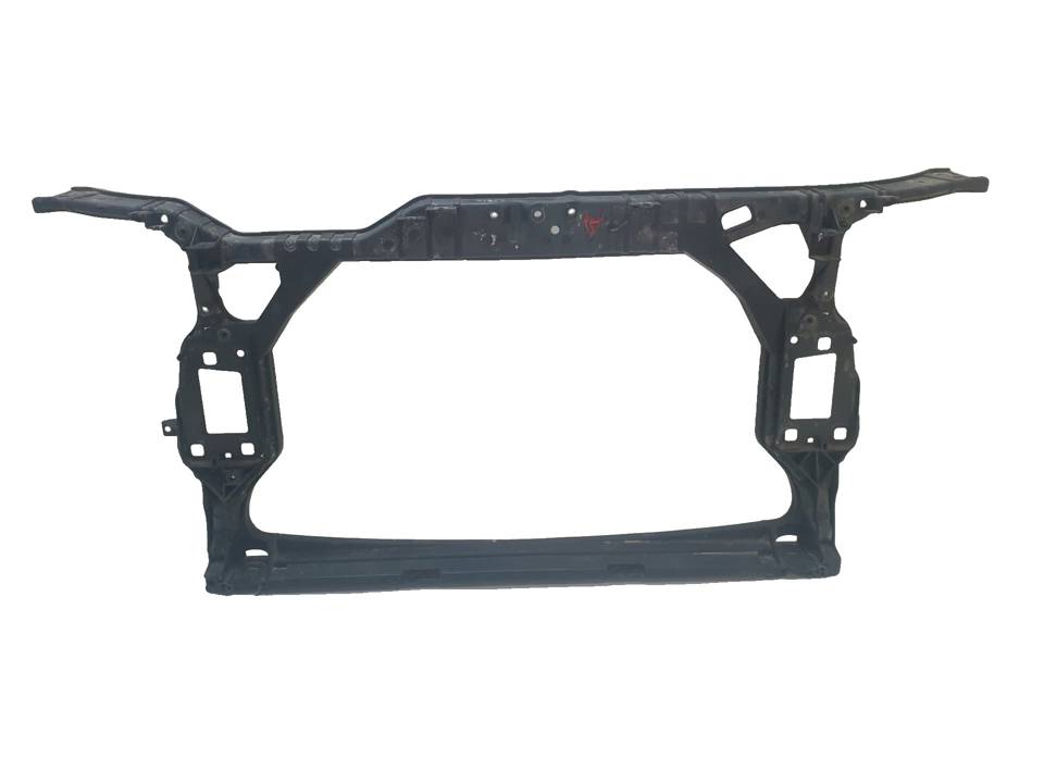 PANEL FRONTAL 8K0805594J AUDI A5 SPORTBACK (8TA) Autodesguaces Alicante