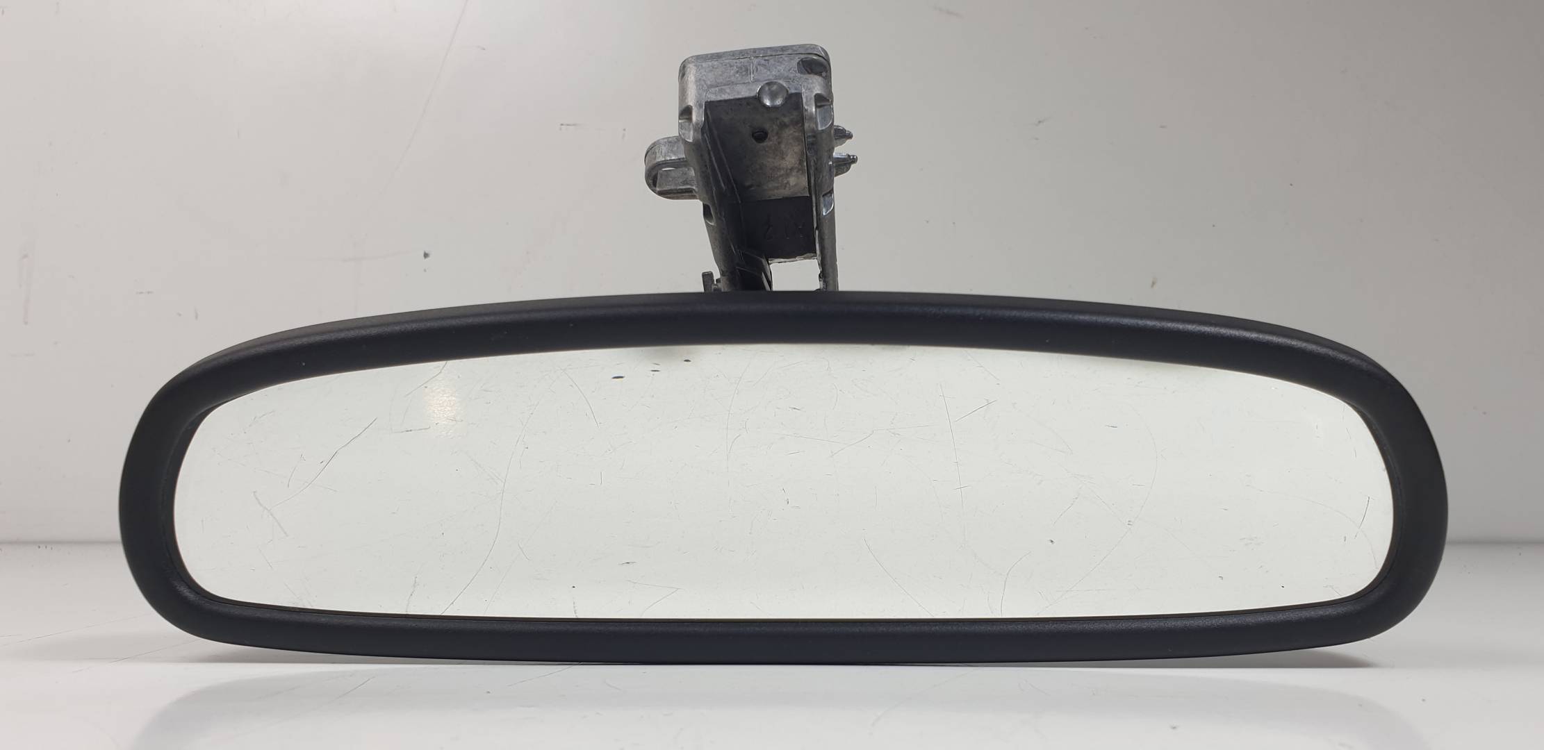 ESPEJO INTERIOR - 6H5217700AC - LAND ROVER - RANGE ROVER EVOQUE