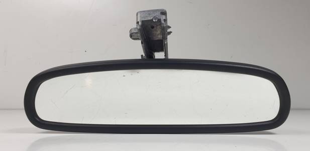 ESPEJO INTERIOR 6H5217700AC LAND ROVER RANGE ROVER EVOQUE Autodesguaces Alicante