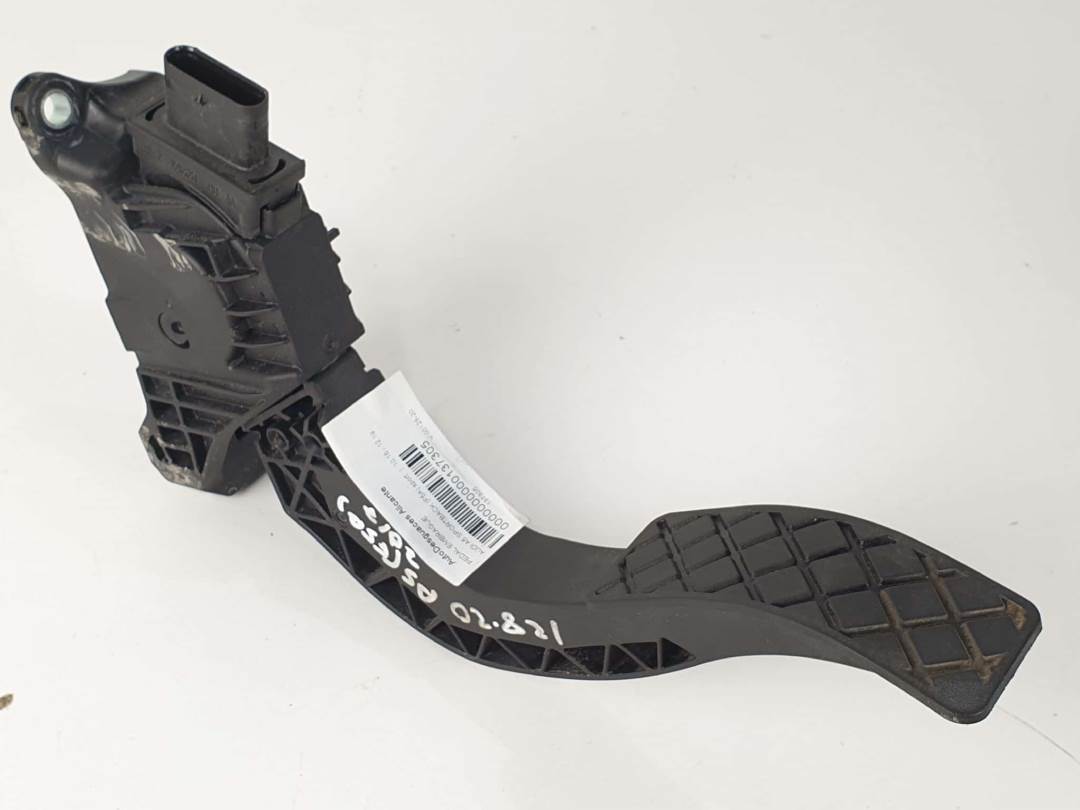 POTENCIOMETRO PEDAL - 8W1123523 - AUDI - A5 SPORTBACK (F5A)