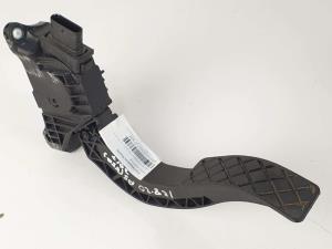 POTENCIOMETRO PEDAL 8W1123523 AUDI A5 SPORTBACK (F5A) Autodesguaces Alicante