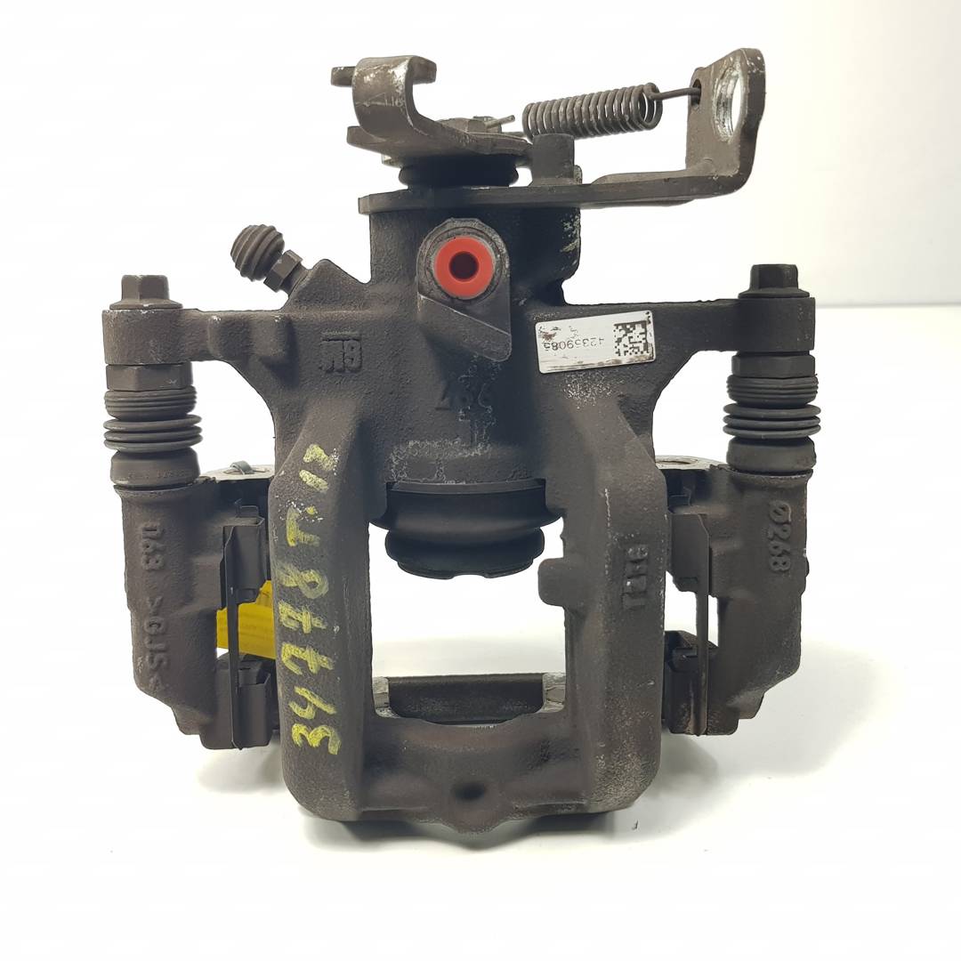 PINZA FRENO TRASERA IZQUIERDA - 42359085 - OPEL - MOKKA (C76)