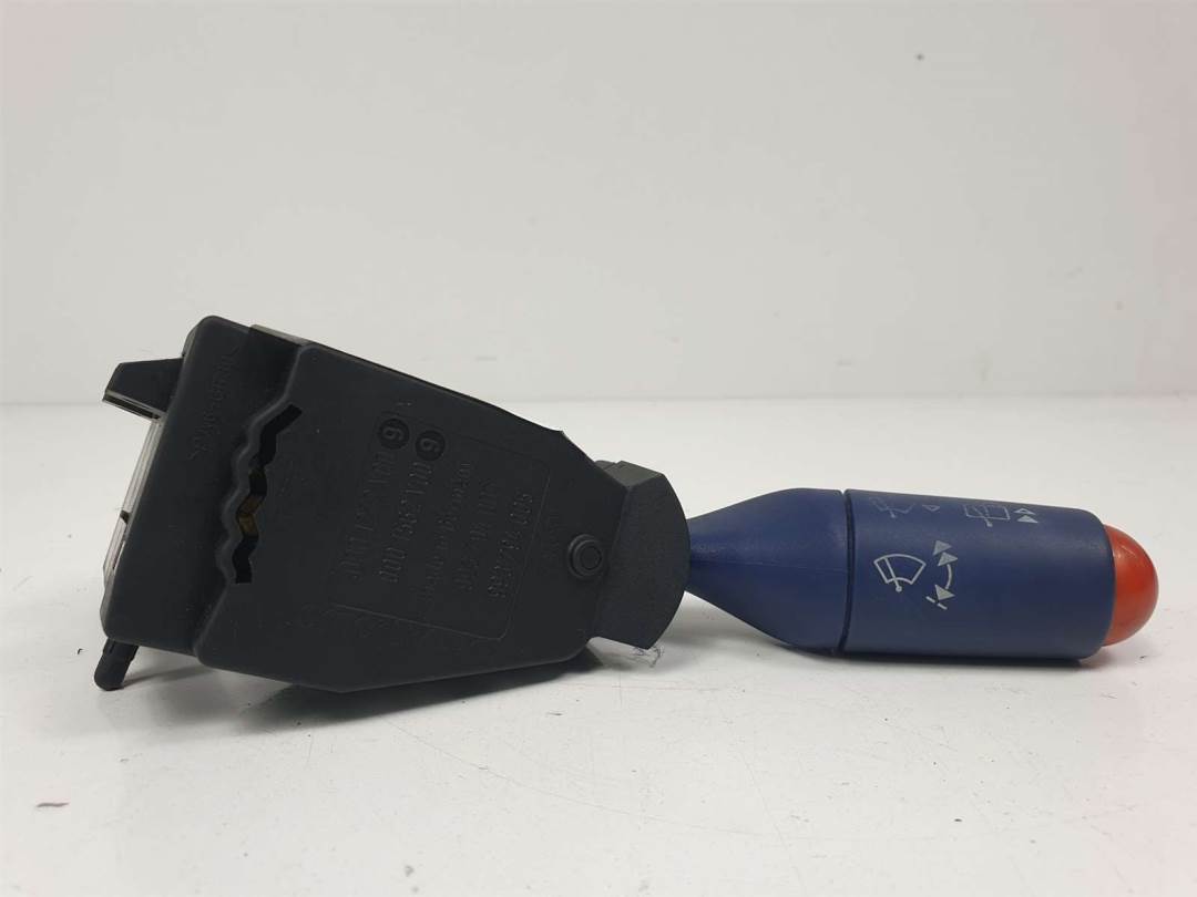 MANDO LIMPIA - 993794005 - SMART - FORTWO COUPE (C450)