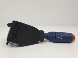 MANDO LIMPIA 993794005 SMART FORTWO COUPE (C450) Autodesguaces Alicante