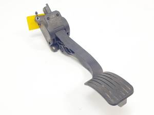 POTENCIOMETRO PEDAL 9654725380 CITROEN C4 PICASSO Autodesguaces Alicante