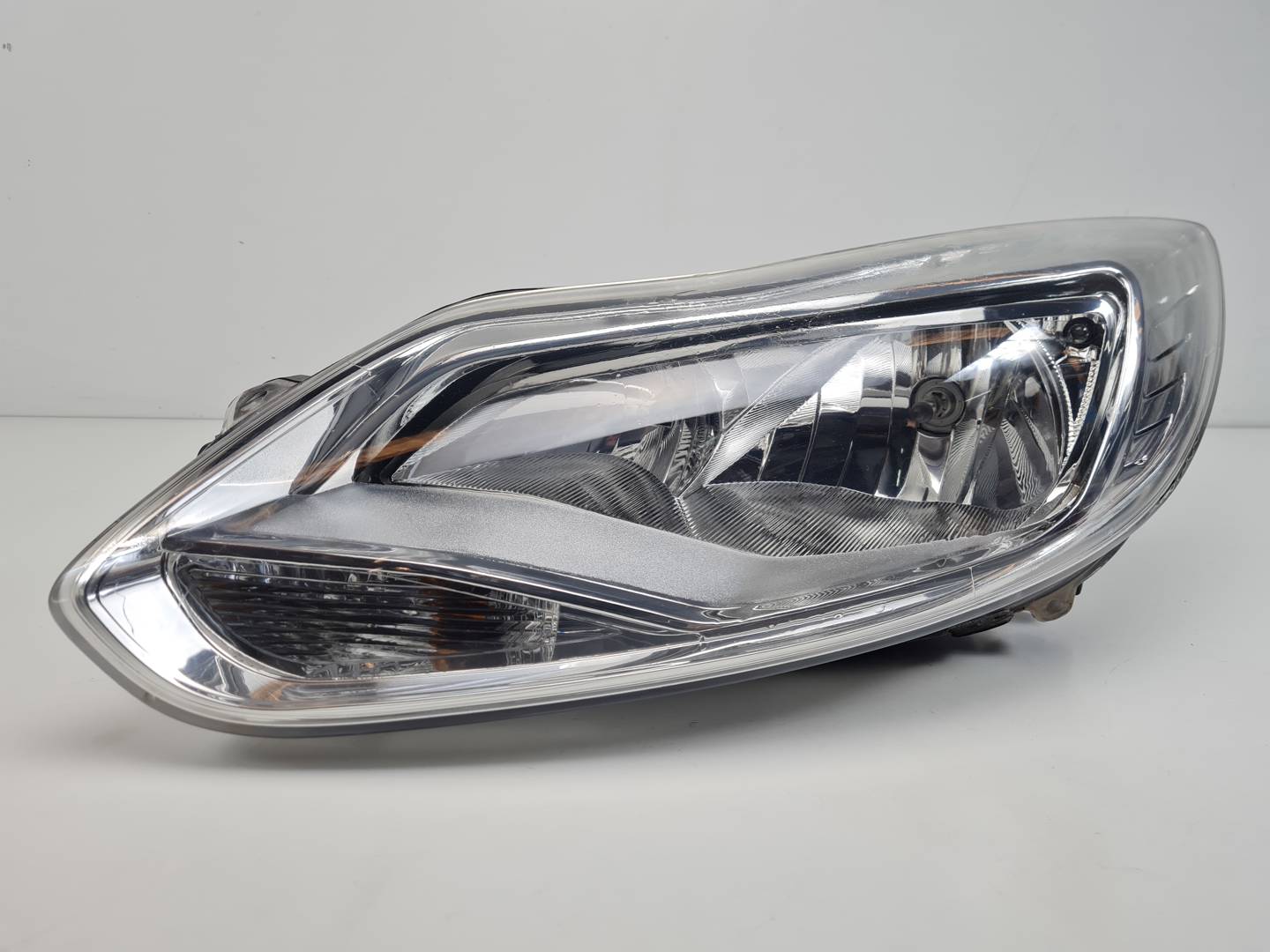 FARO IZQUIERDO - 43111A4L - FORD - FOCUS LIM. (CB8)