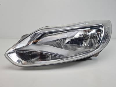 FARO IZQUIERDO 43111A4L FORD FOCUS LIM. (CB8) Autodesguaces Alicante