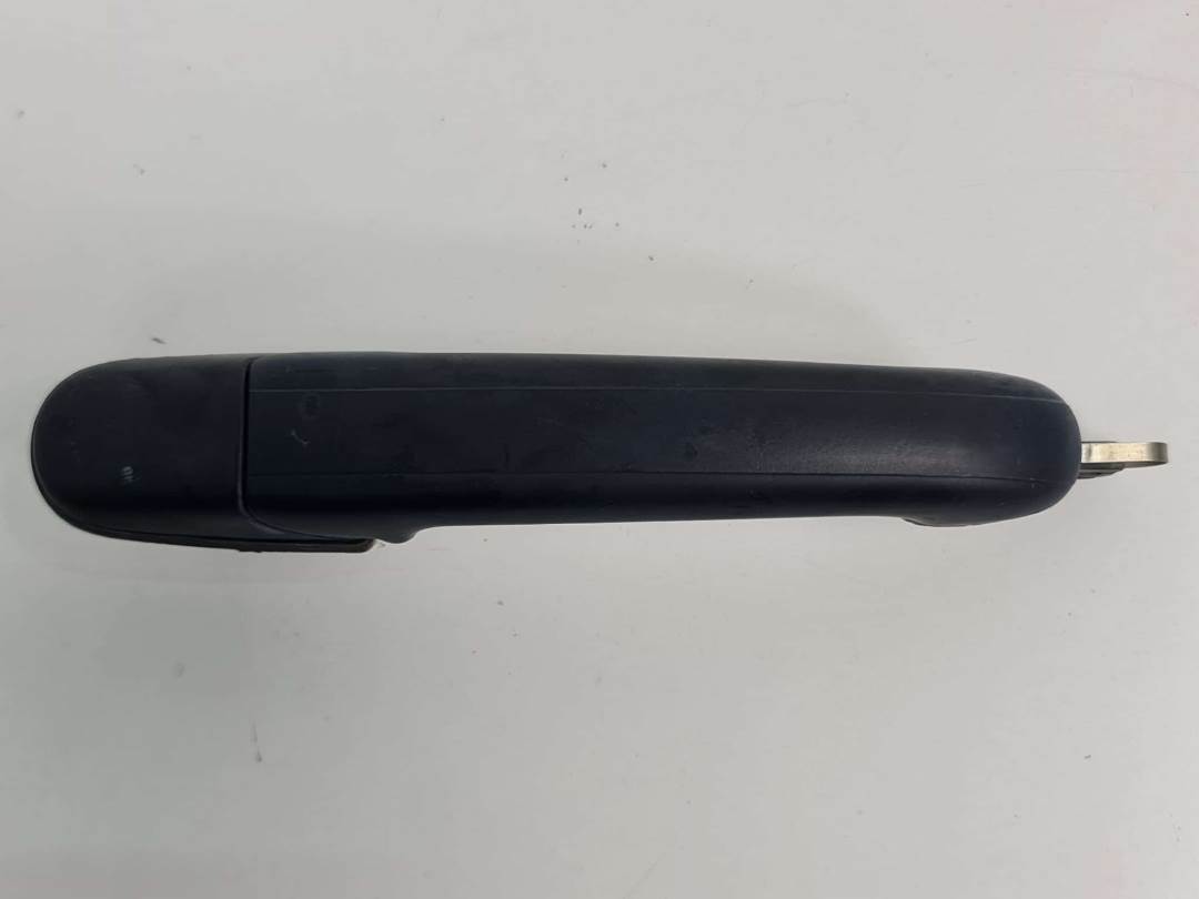 Rear right exterior door handle - SEAT - IBIZA (6K)