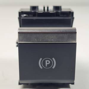 PALANCA FRENO DE MANO 9813146377 CITROEN C5 AIRCROSS Autodesguaces Alicante