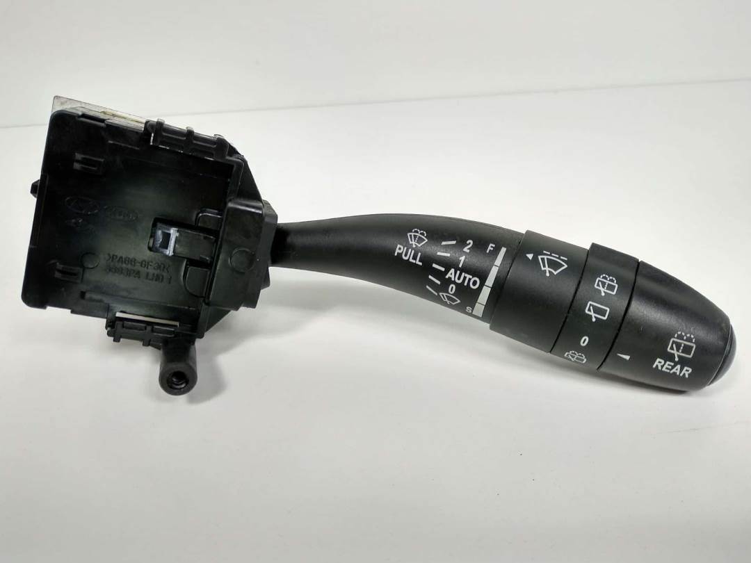 MANDO LIMPIA - KIA - CEE'D (ED)