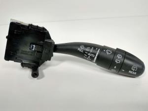 MANDO LIMPIA KIA CEE'D (ED) Autodesguaces Alicante