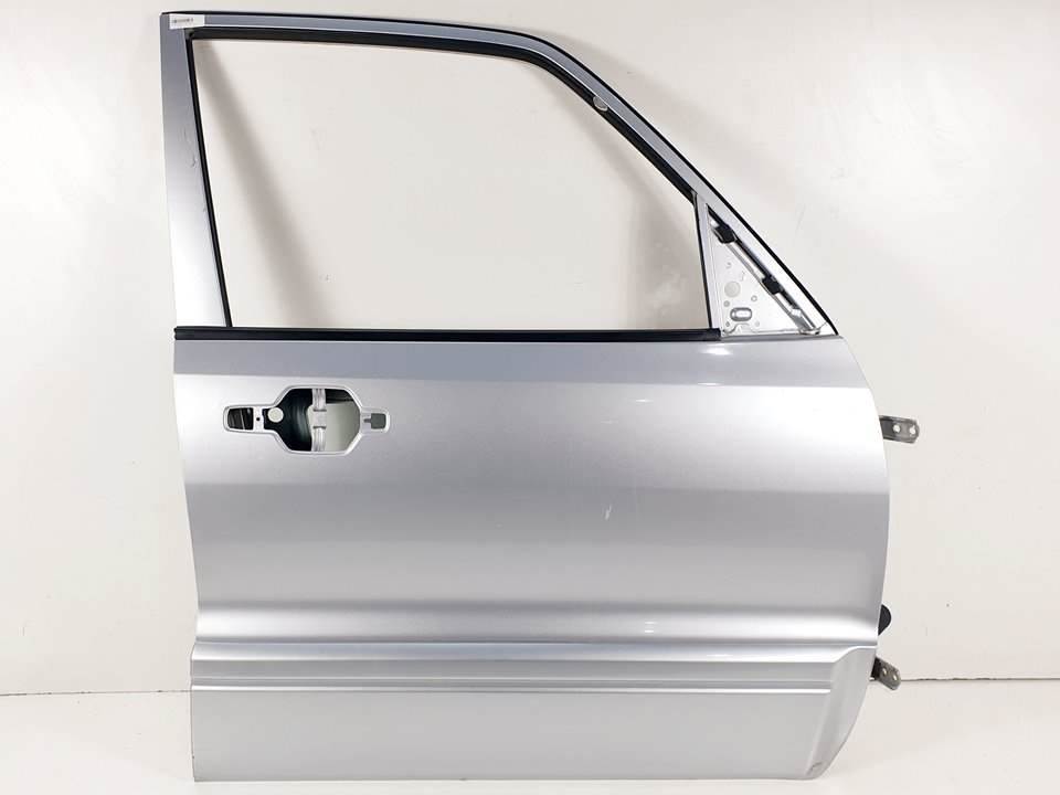 PUERTA DELANTERA DERECHA - MITSUBISHI - MONTERO (V60/V70)