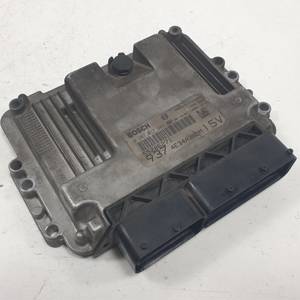 CENTRALITA MOTOR UCE 55206271 ALFA ROMEO GT (125) Autodesguaces Alicante