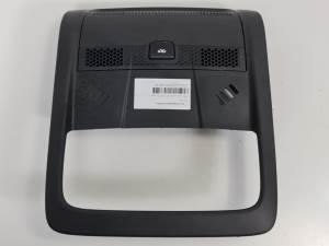 SENSOR 13437064 OPEL INSIGNIA GRAND SPORT Autodesguaces Alicante