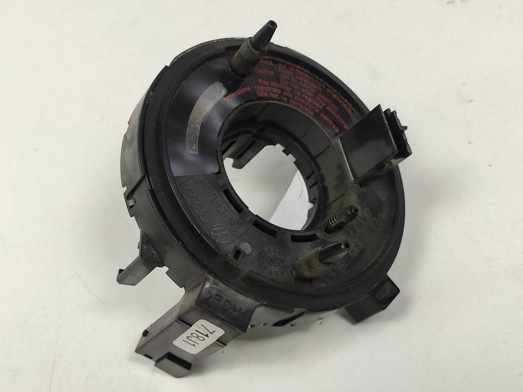 ANILLO AIRBAG - 1J0959653 - VOLKSWAGEN - PASSAT BERLINA (3B2)
