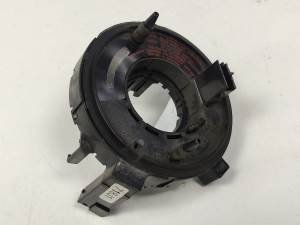 ANILLO AIRBAG 1J0959653 VOLKSWAGEN PASSAT BERLINA (3B2) Autodesguaces Alicante