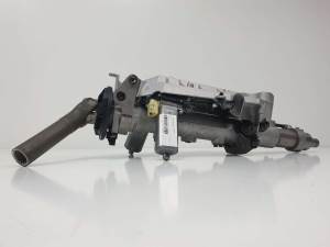 COLUMNA DIRECCION 0390203249 MERCEDES CLASE S (W221) BERLINA Autodesguaces Alicante