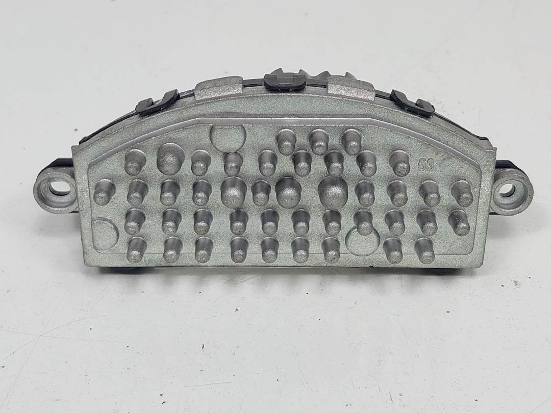 RESISTENCIA CALEFACCION - T33443BA - VOLKSWAGEN - T-ROC