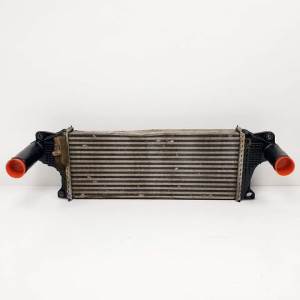 INTERCOOLER R7824001 TATA ARIA Autodesguaces Alicante