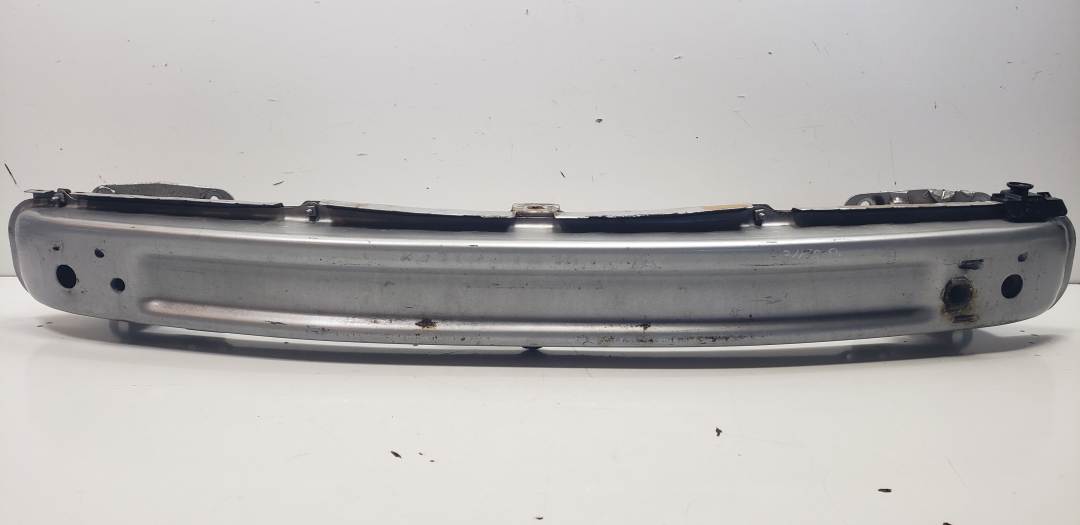 Stoßstangenträger vorne - RENAULT - ESPACE IV (JK0)