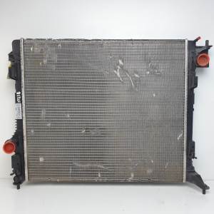 RADIADOR AGUA 214107399R NISSAN QASHQAI (J11) Autodesguaces Alicante