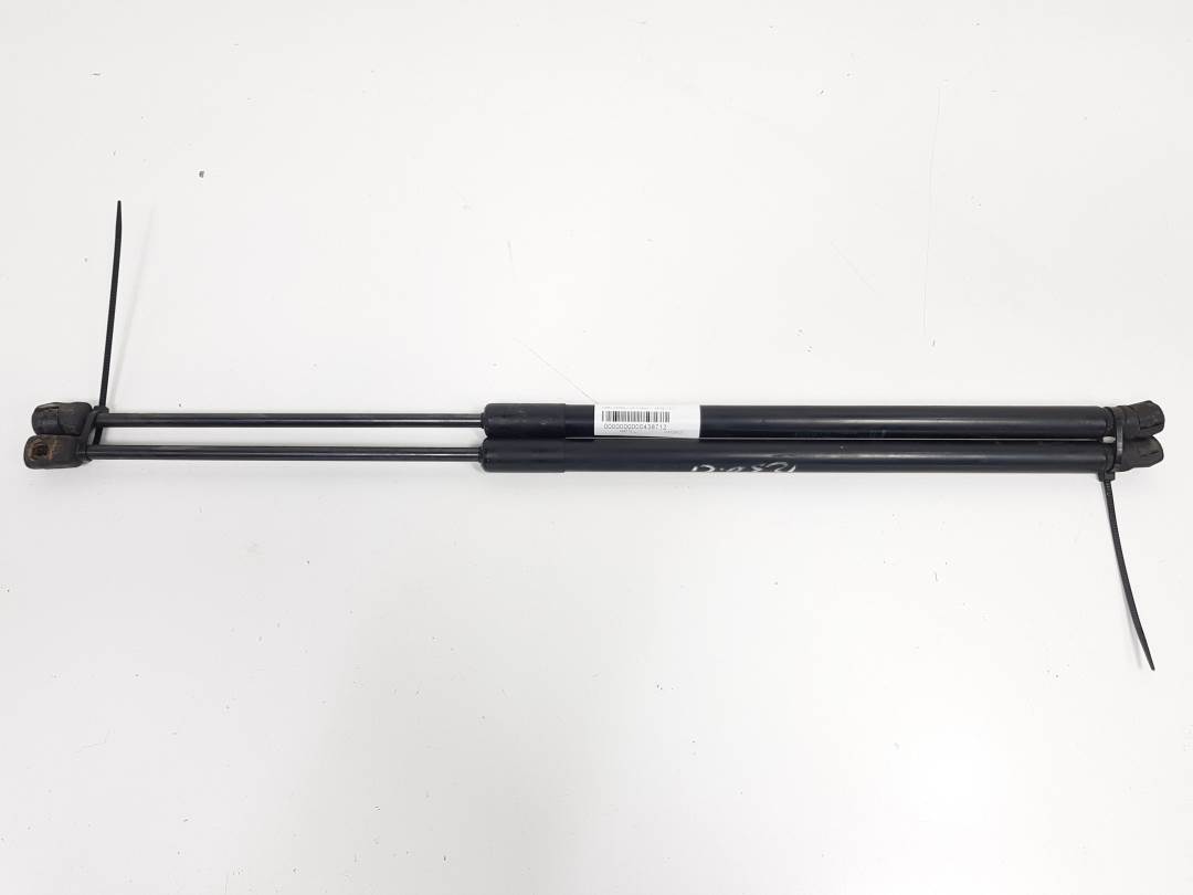 Heckklappendämpfer - 13258179 - OPEL - ASTRA J LIM.