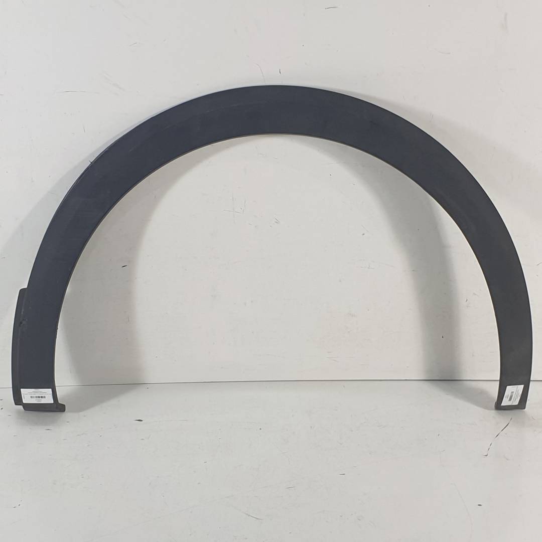 Kotflügelverbreiterung hinten links - PEUGEOT - 3008 (P84E)