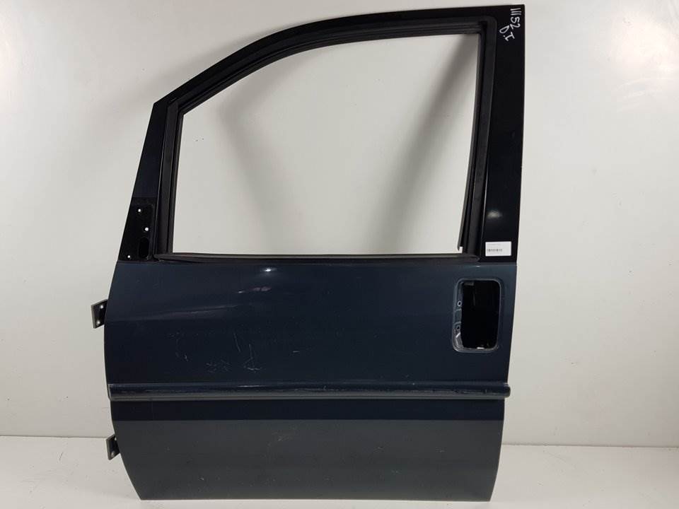 PUERTA DELANTERA IZQUIERDA - PEUGEOT - 806