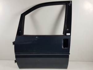 PUERTA DELANTERA IZQUIERDA PEUGEOT 806 Autodesguaces Alicante