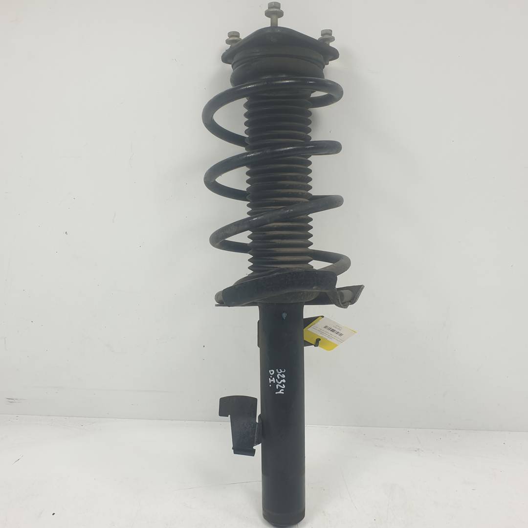 AMORTIGUADOR DELANTERO IZQUIERDO - 4M5118K001ABE - FORD - FOCUS LIM. (CB4)