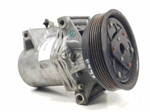 COMPRESOR AIRE ACONDICIONADO 926003VC6B NISSAN NOTE Autodesguaces Alicante