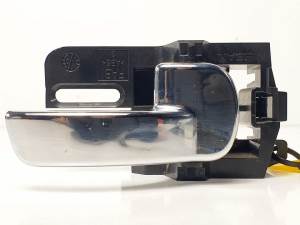 MANETA INTERIOR TRASERA DERECHA 80670JD08449 NISSAN QASHQAI+2 (JJ10) Autodesguaces Alicante