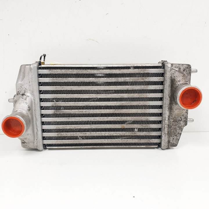 INTERCOOLER - IA1072868503A - CHRYSLER - VOYAGER (RG)