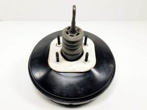 SERVOFRENO P05105149AH JEEP COMPASS Autodesguaces Alicante