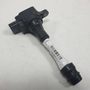 BOBINA ENCENDIDO 224488H315 NISSAN X-TRAIL (T30) Autodesguaces Alicante