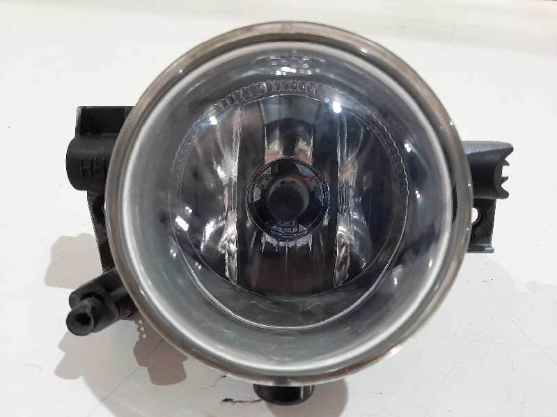 FARO ANTINIEBLA DERECHO - 3M5115K201AA - FORD - FOCUS BERLINA (CAP)