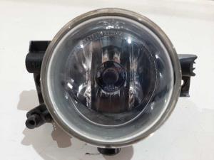 FARO ANTINIEBLA DERECHO 3M5115K201AA FORD FOCUS BERLINA (CAP) Autodesguaces Alicante