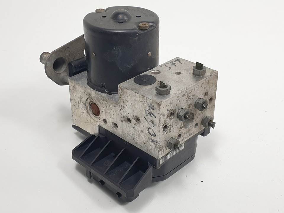 ABS - A0034313012 - SSANGYONG - MUSSO
