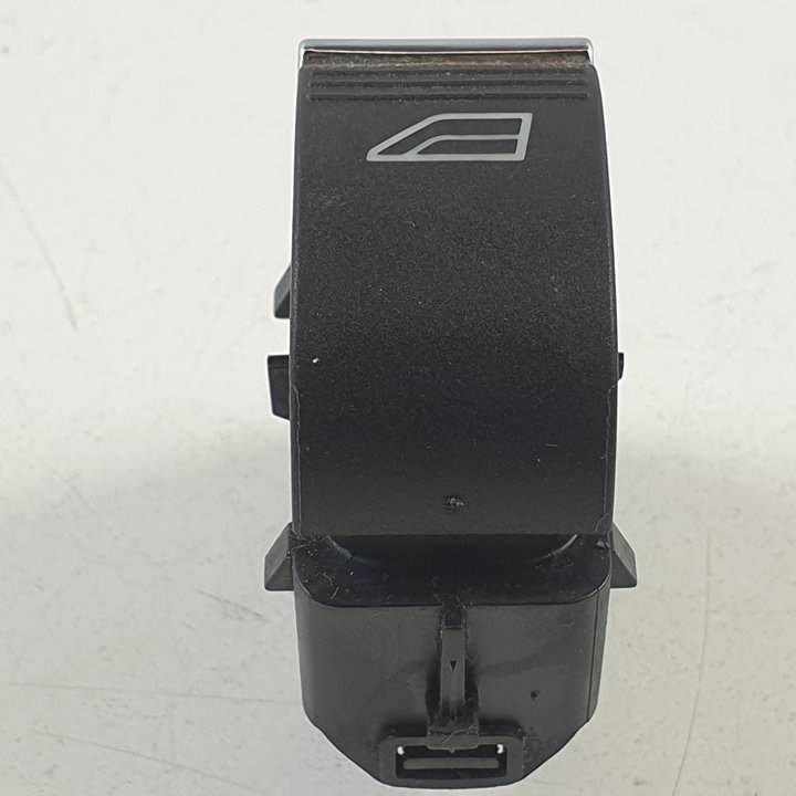 MANDO ELEVALUNAS TRASERO IZQUIERDO - BM5T14529AB - FORD - C-MAX (CB7)