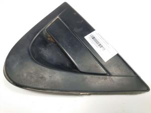 MANETA EXTERIOR TRASERA IZQUIERDA 72680SMGEO14M1 HONDA CIVIC BERLINA 5 (FK) Autodesguaces Alicante