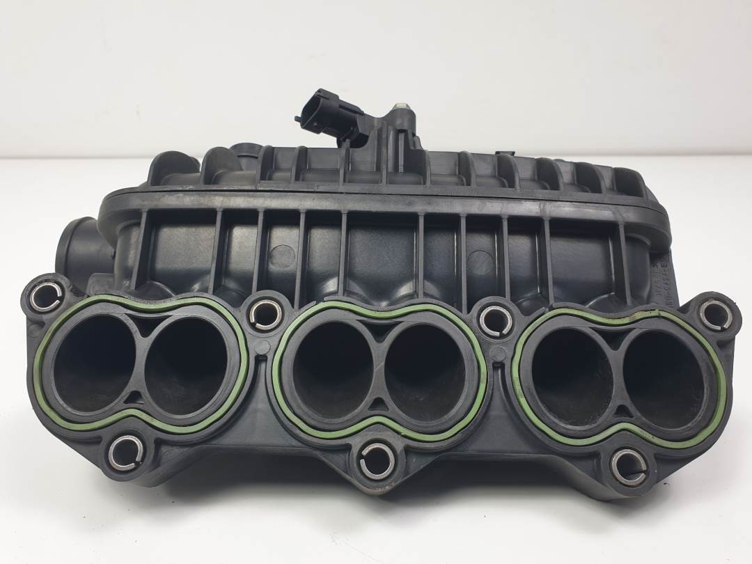 COLECTOR ADMISION - CM5G9424EE - FORD - FOCUS LIM. (CB8)
